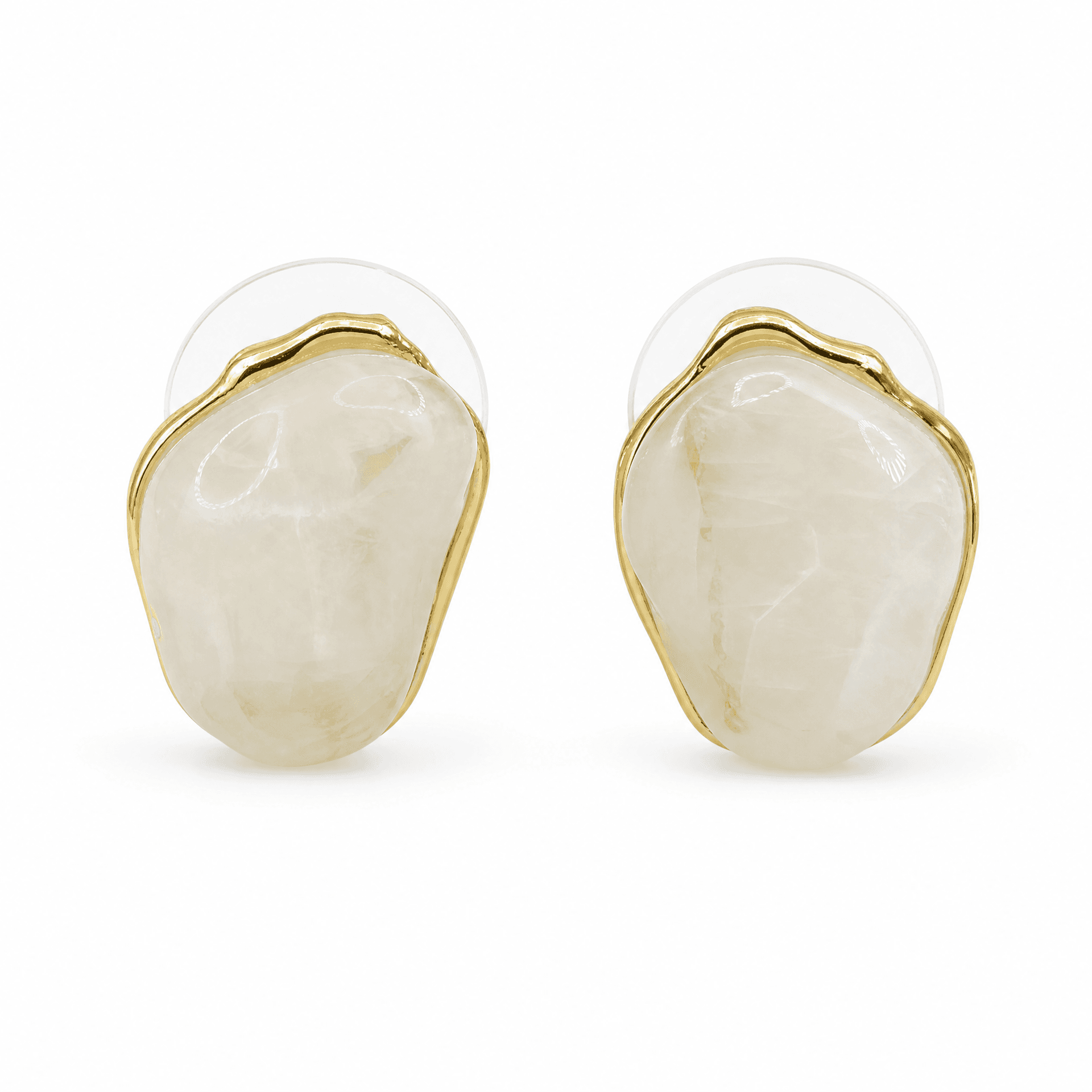 Thea Organic Stone
